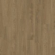 Ламінат parador Classic 1050 V Дуб Монт Бланк коричневий